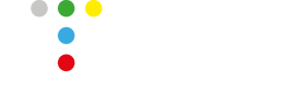 Logo_5Ball_diapositief